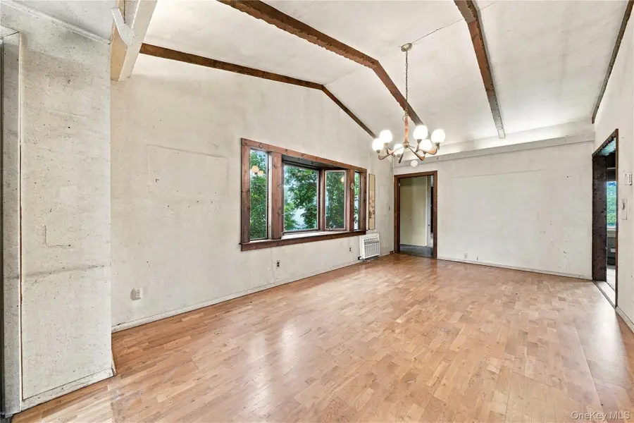 75 Weaving Lane, Wantagh, NY 11793 - #3