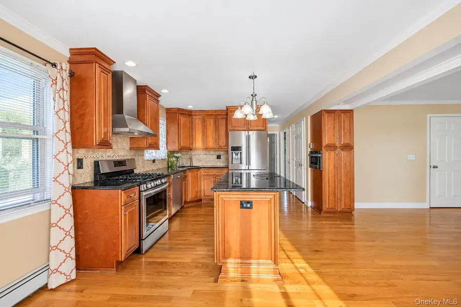 27 Colony Street, Hicksville, NY 11801 - #2
