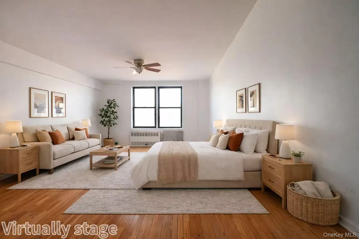 53-11 90th Street #6C, Elmhurst, NY 11373 - #1