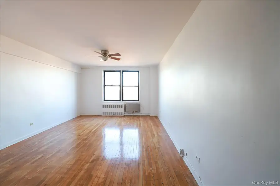 53-11 90th Street #6C, Elmhurst, NY 11373 - #2