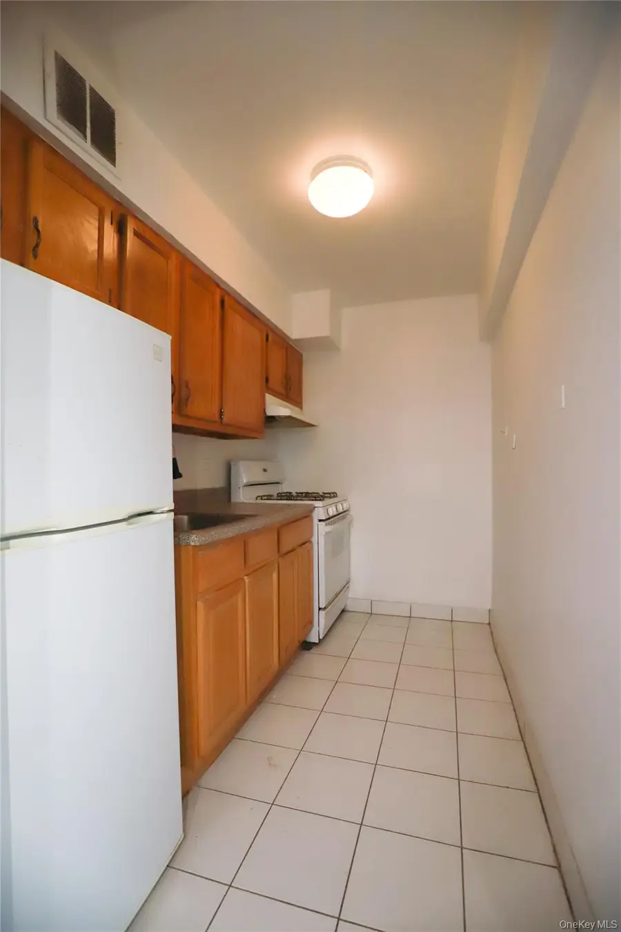 53-11 90th Street #6C, Elmhurst, NY 11373 - #3
