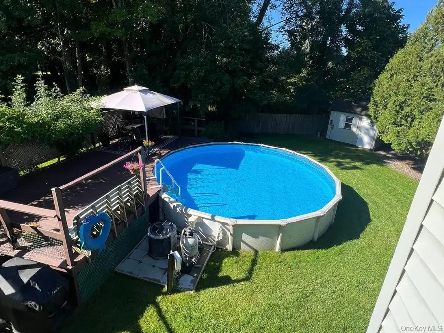 104 Ayers Court, Montgomery, NY 12549 - #3
