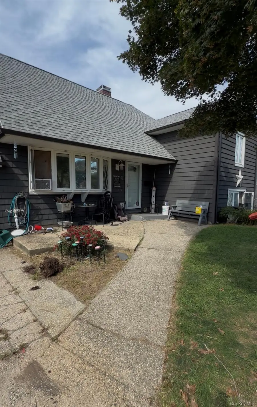 31 Garden Lane, Centereach, NY 11720 - #3