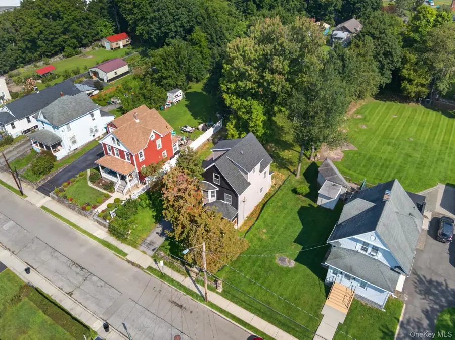 76 Poplar Street, Newburgh, NY 12550 - #3
