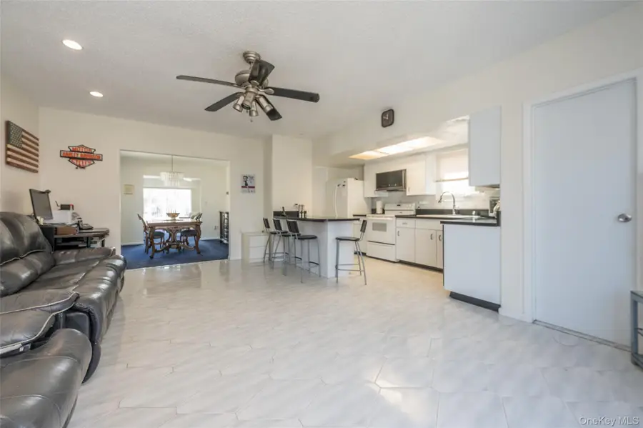 3124 Ralph Avenue, Oceanside, NY 11572 - #2
