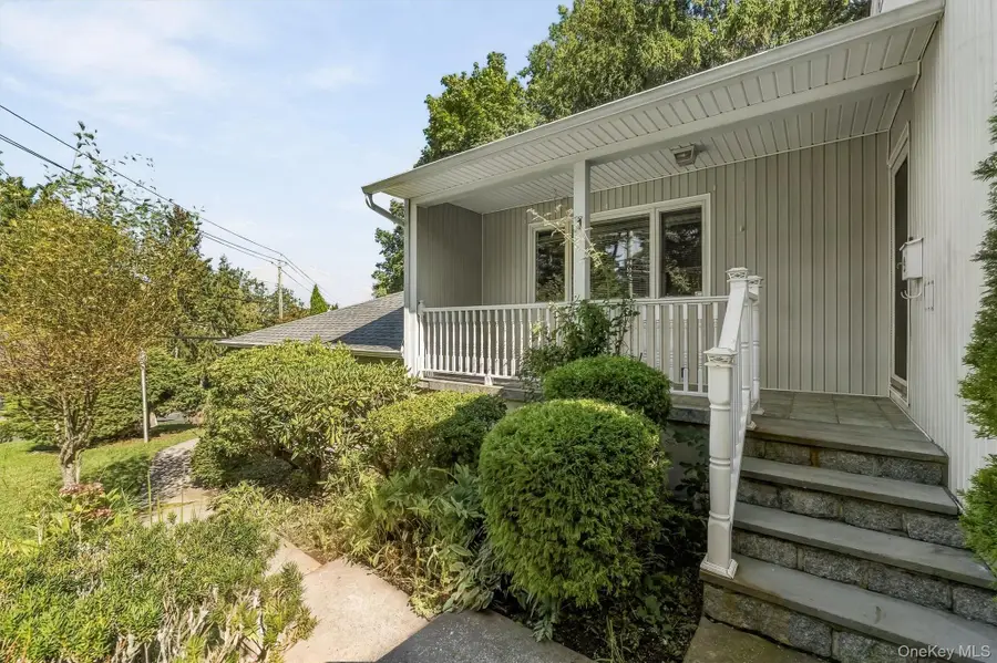 1 Tudor Place, Hartsdale, NY 10530 - #3