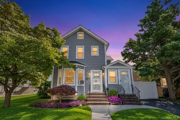 63 S Franklin Avenue, Valley Stream, NY 11580
