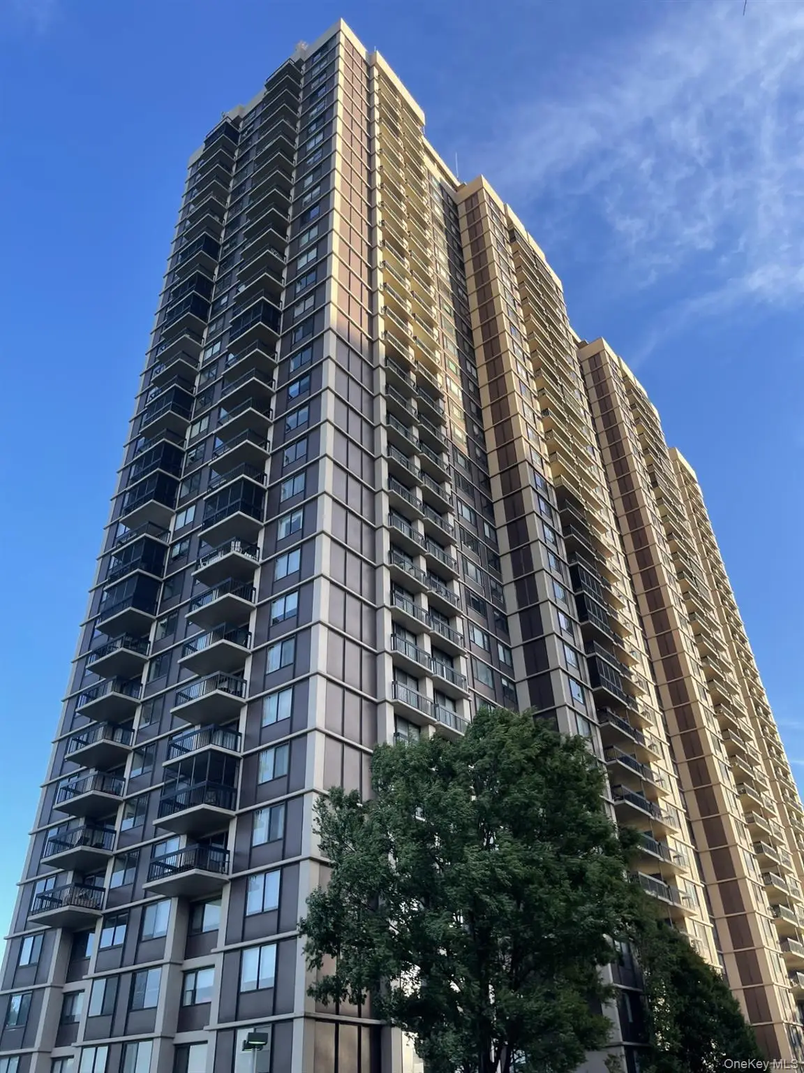 27110 Grand Central Parkway #29S, Queens, NY 11005 - #1