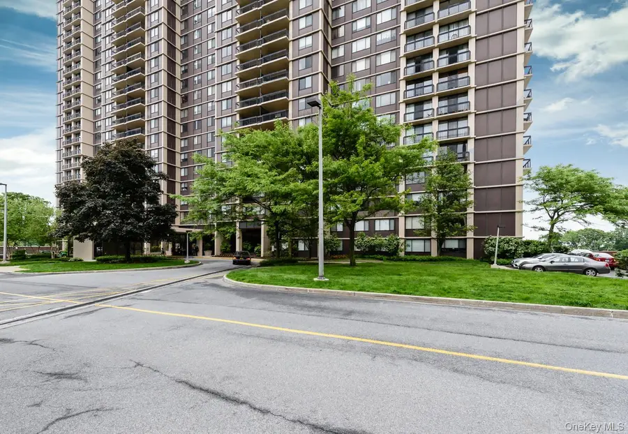 27110 Grand Central Parkway #29S, Queens, NY 11005 - #2