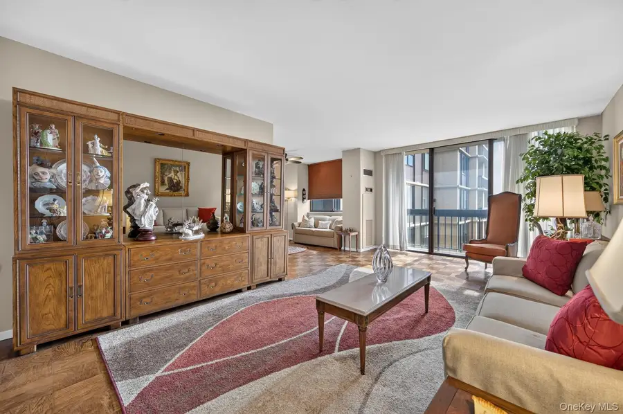 27110 Grand Central Parkway #29S, Queens, NY 11005 - #3