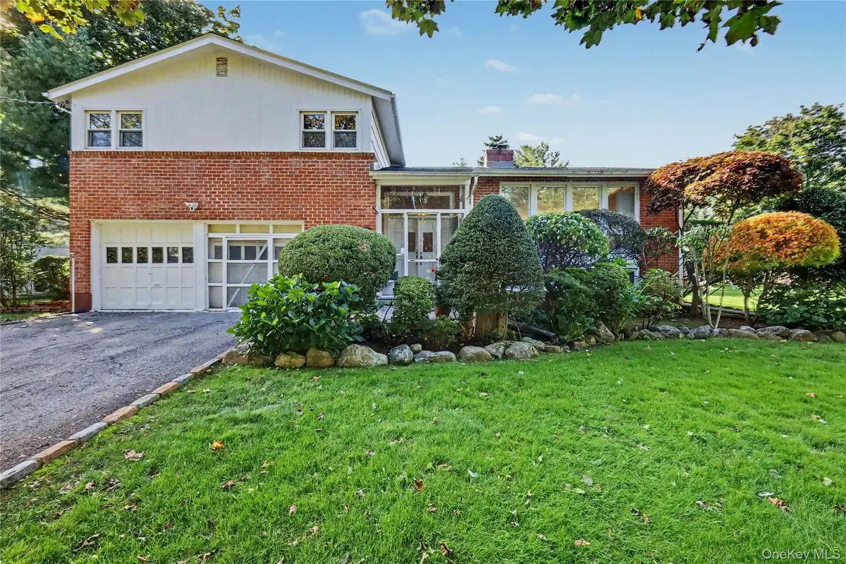 472 N Ridge Street, Rye Brook, NY 10573 - #1