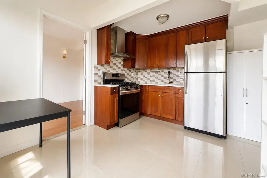 7166 Parsons Boulevard #6C, Flushing, NY 11365 - #2