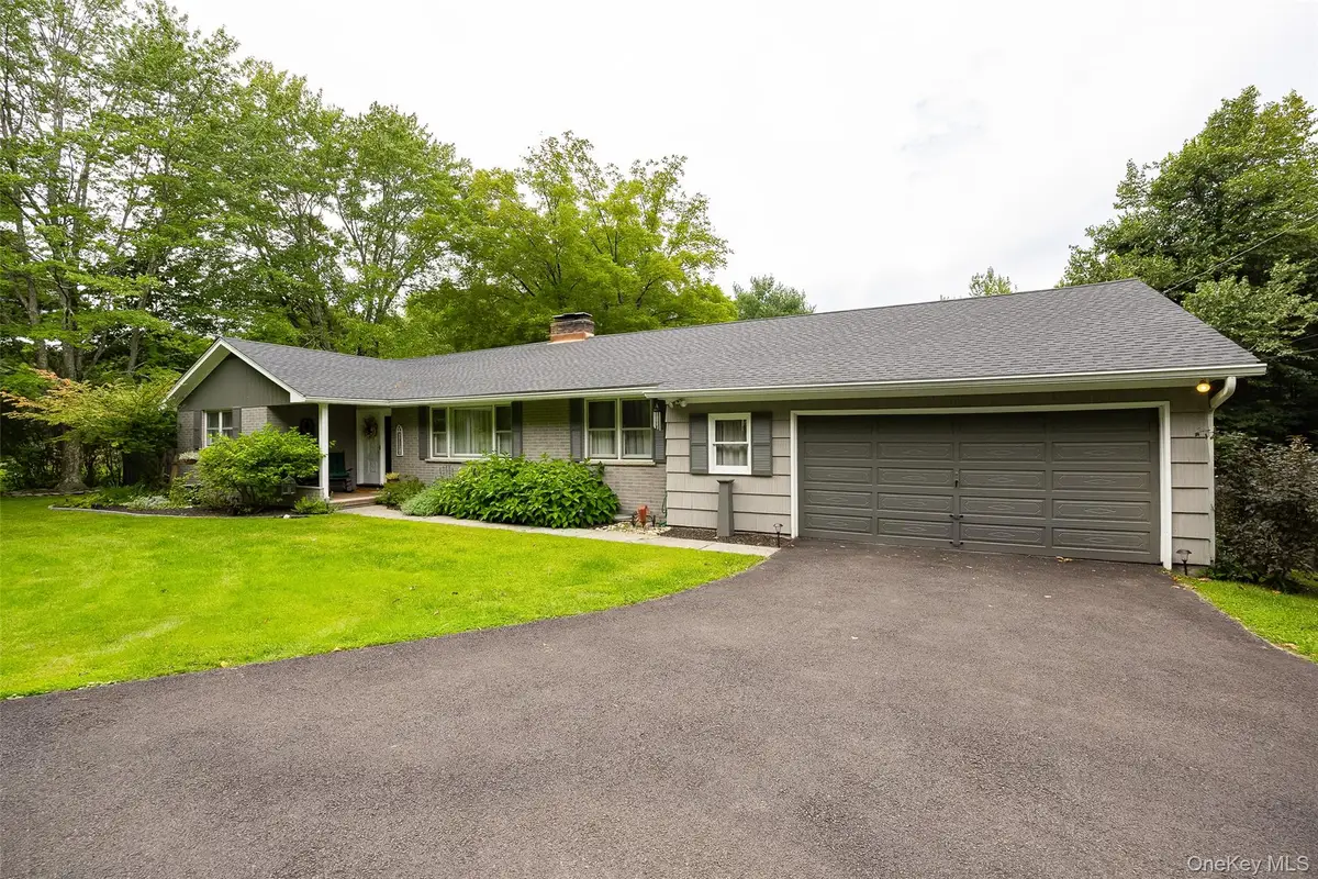79 Hapeman Hill Road, Red Hook, NY 12571 - #1