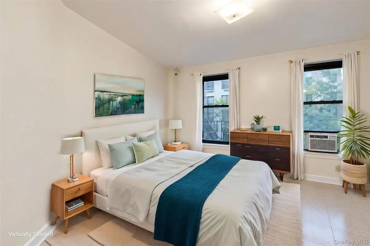 153 West 106th Street #3B, New York, NY 10025 - #1