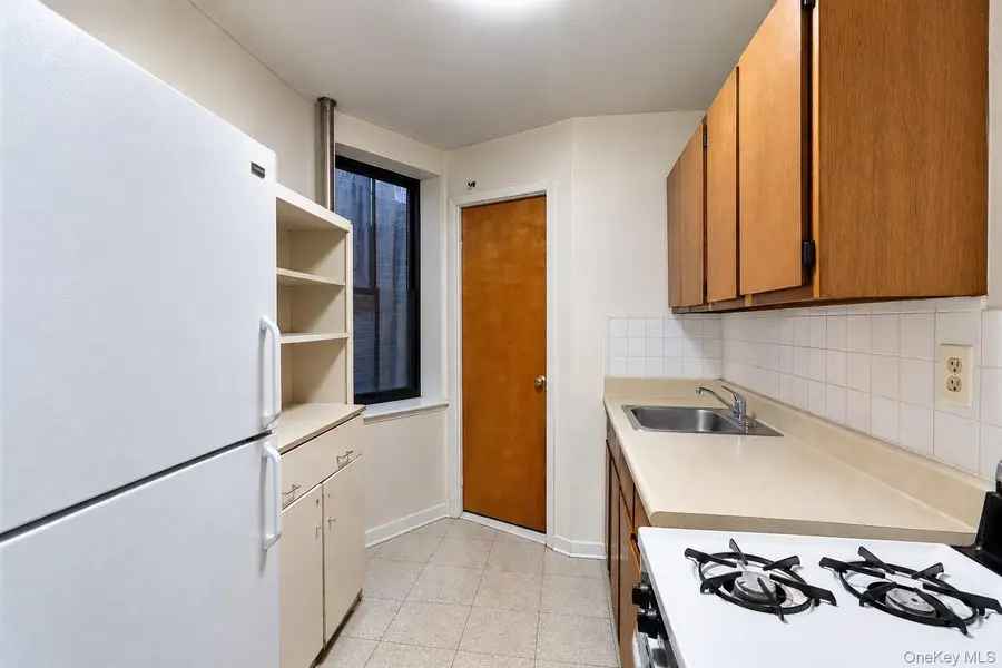 153 West 106th Street #3B, New York, NY 10025 - #3