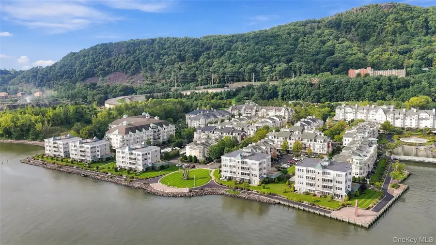 3102 Leeward Drive, Haverstraw, NY 10927 - #3
