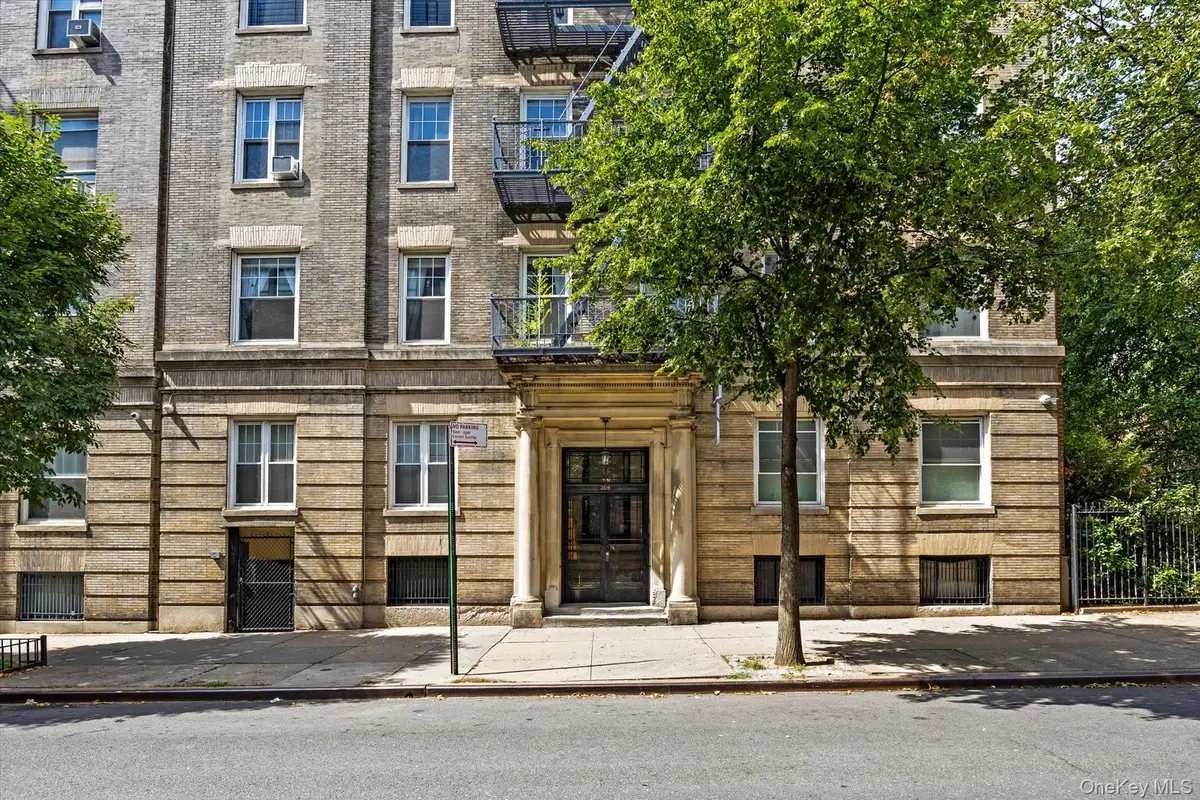 35-16 82nd Street #32, Jackson Heights, NY 11372 - #1