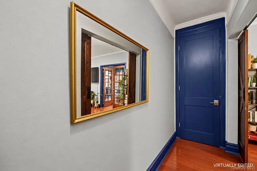 35-16 82nd Street #32, Jackson Heights, NY 11372 - #3