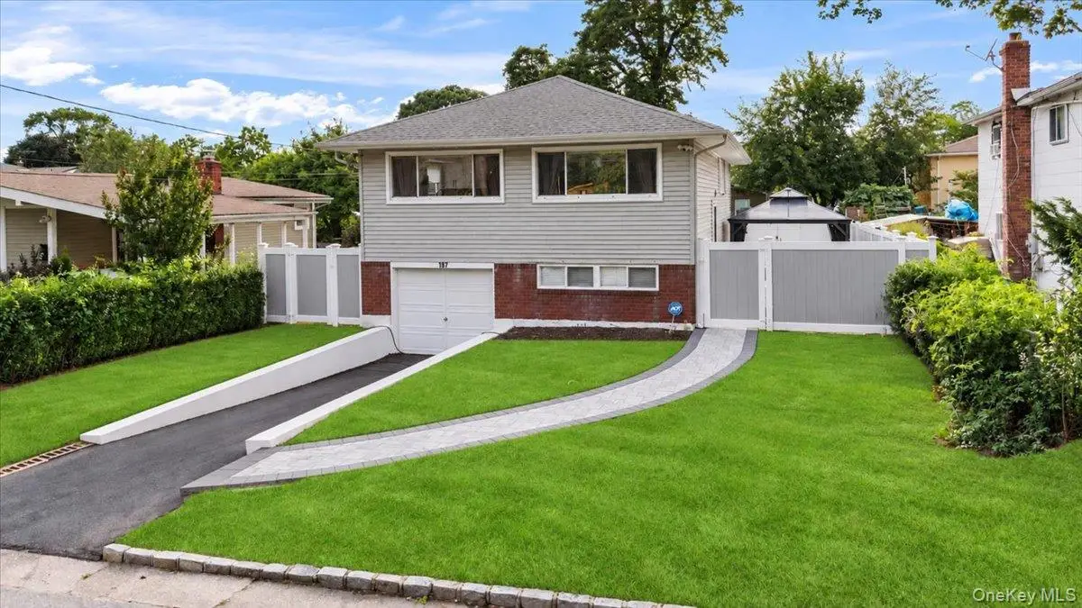 187 Catherine Street, Westbury, NY 11590 - #1