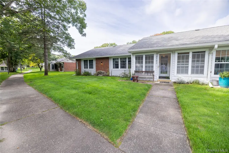 250A Newcastle Court, Ridge, NY 11961 - #2