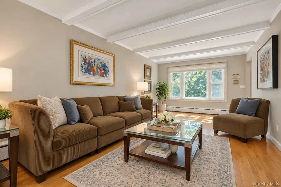 39 Saint Joseph Street, New Rochelle, NY 10805 - #3