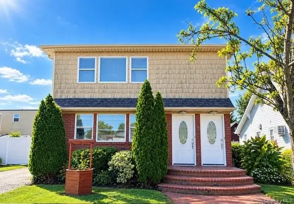 83 Althouse Avenue, East Rockaway, NY 11518
