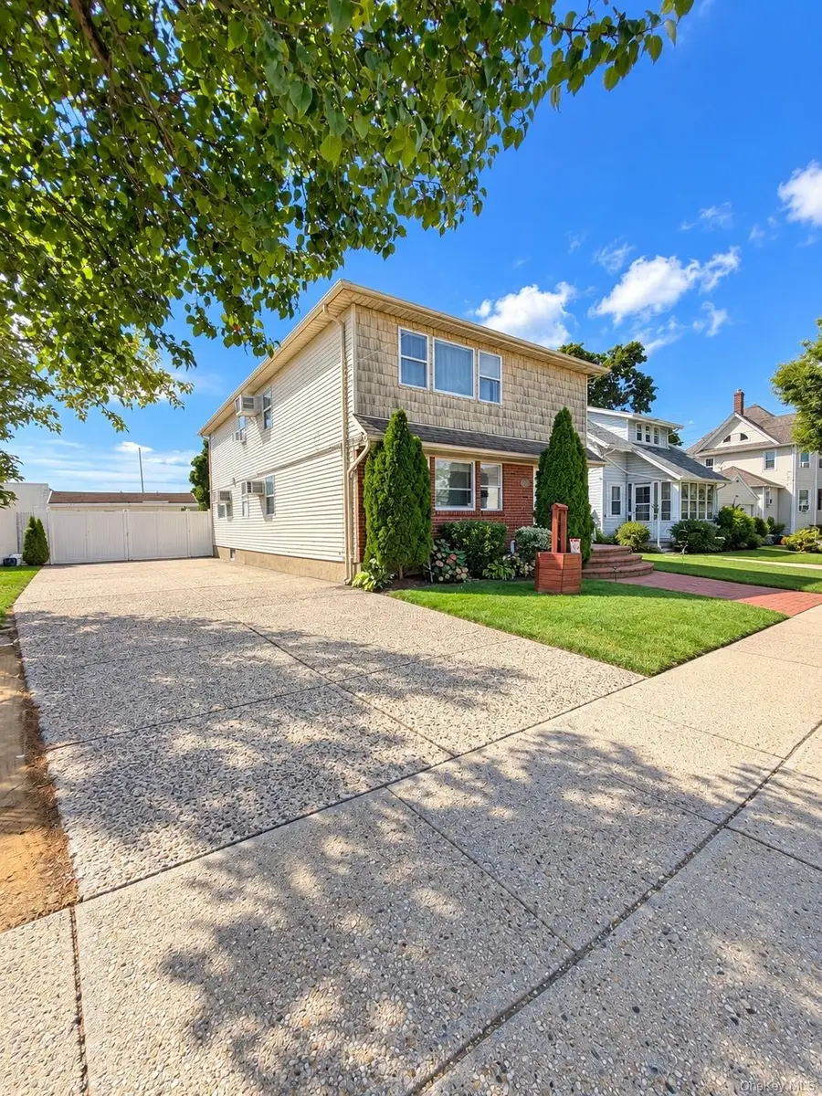 83 Althouse Avenue, East Rockaway, NY 11518 - #2