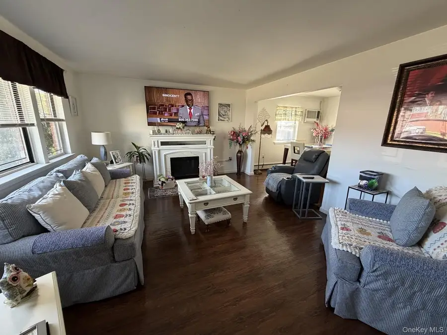 83 Althouse Avenue, East Rockaway, NY 11518 - #3
