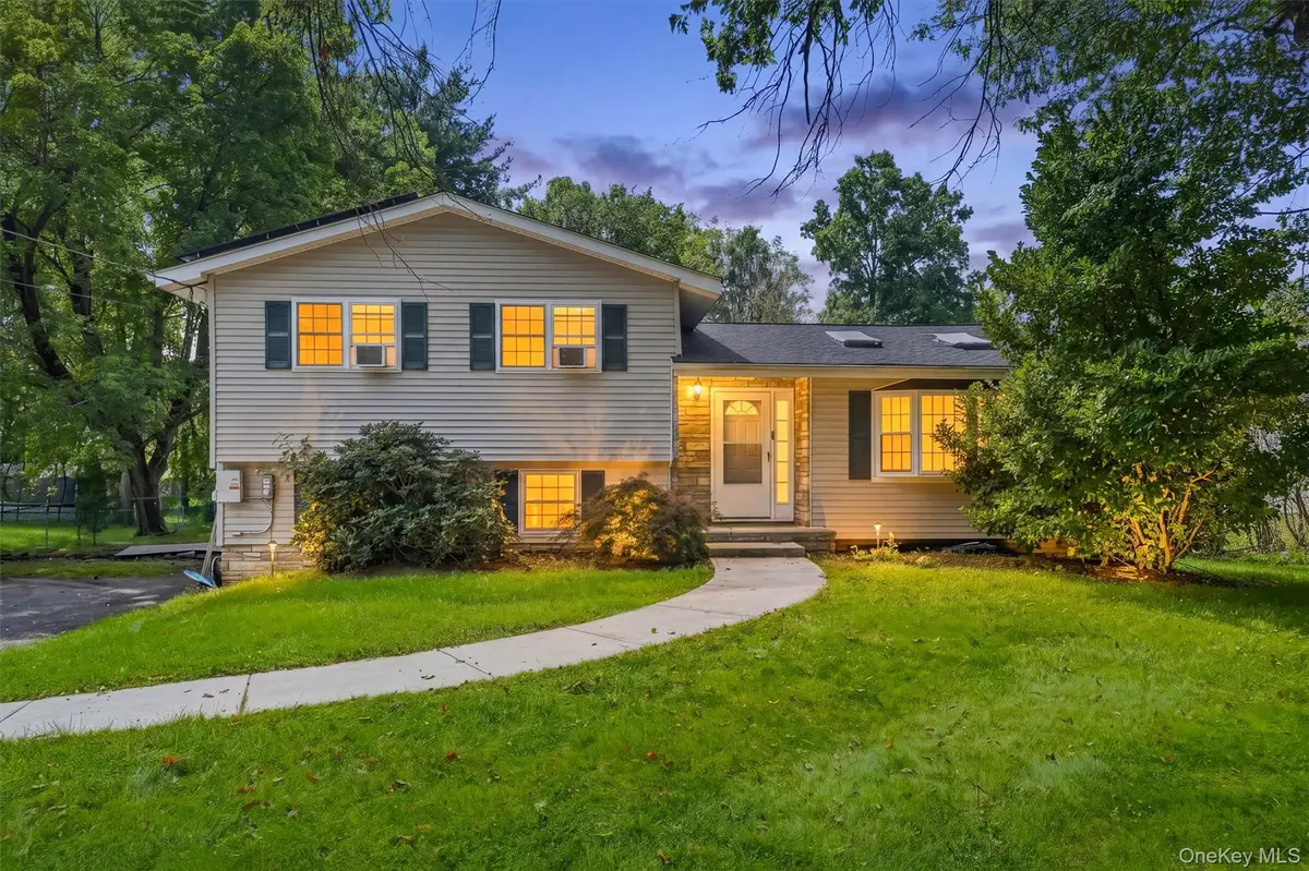 115 E Main Street, Washingtonville, NY 10992 - #1