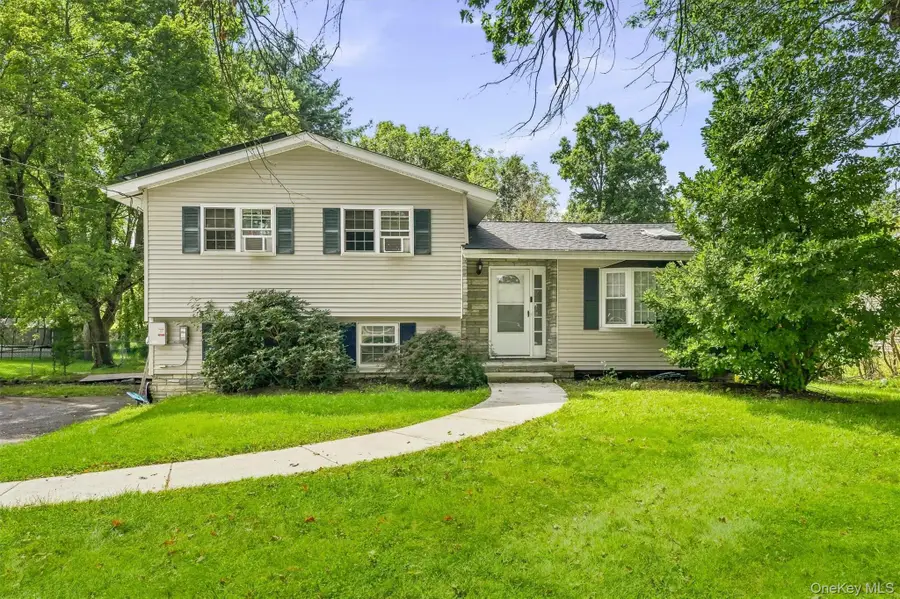 115 E Main Street, Washingtonville, NY 10992 - #2
