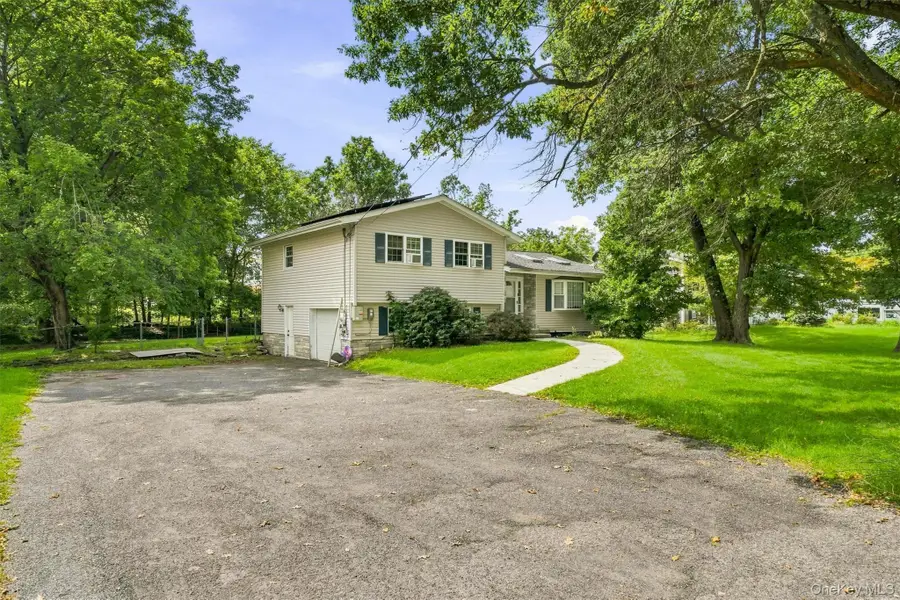 115 E Main Street, Washingtonville, NY 10992 - #3