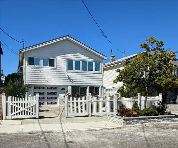 16028 87th Street, Howard Beach, NY 11414