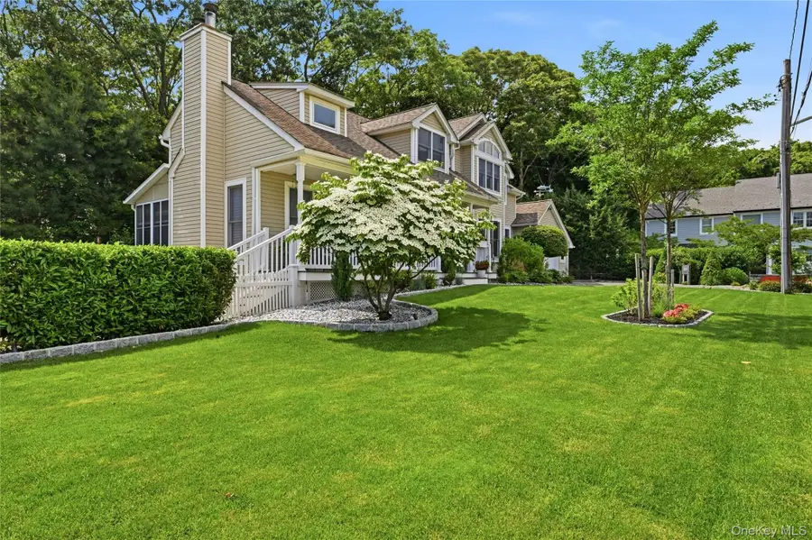 136 Mccarthy, Great River, NY 11739 - #2