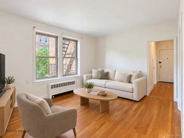 43-10 48 Avenue #4o, Astoria, NY 11377