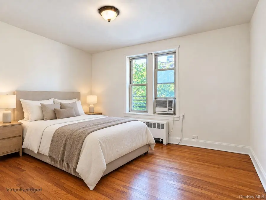 43-10 48 Avenue #4o, Woodside, NY 11377 - #2