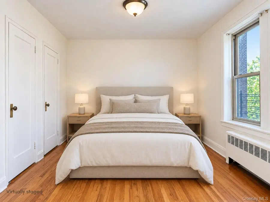 43-10 48 Avenue #4o, Woodside, NY 11377 - #3