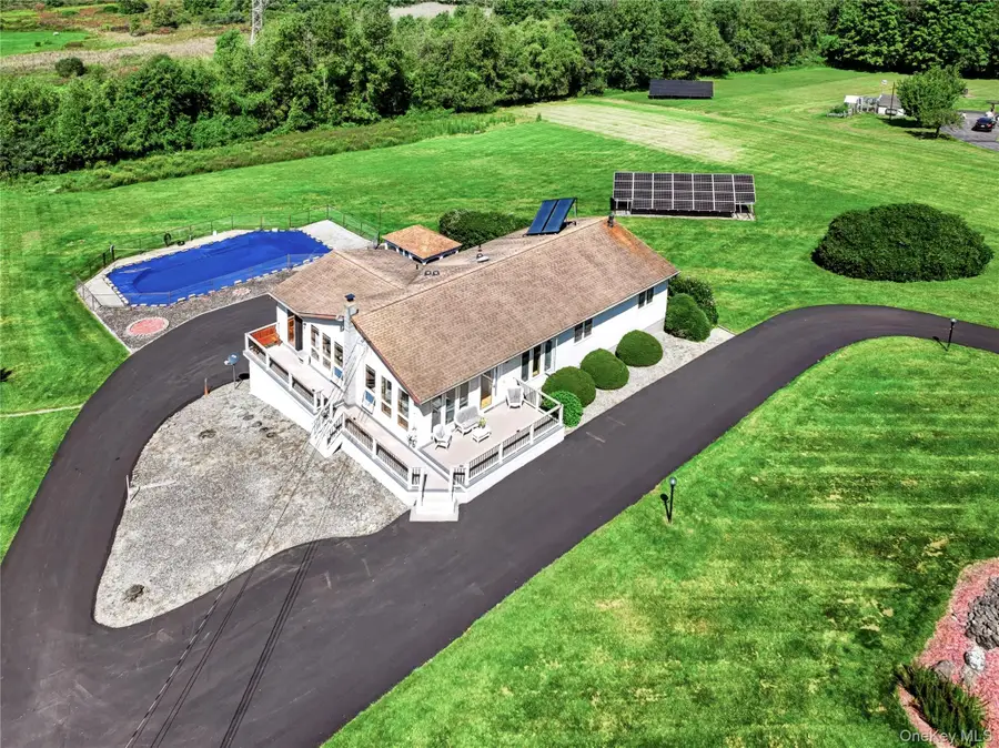122 Dekay Road, Warwick, NY 10990 - #3
