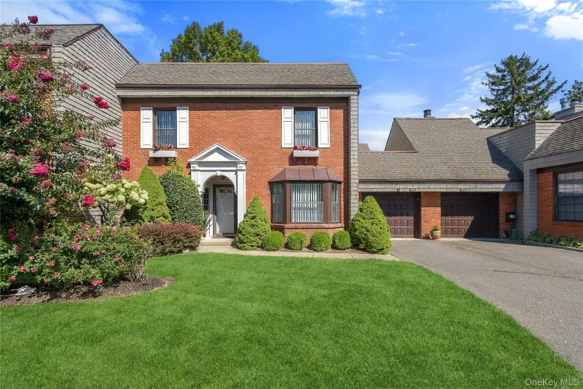 174 Anchor Lane, Bay Shore, NY 11706 - #1