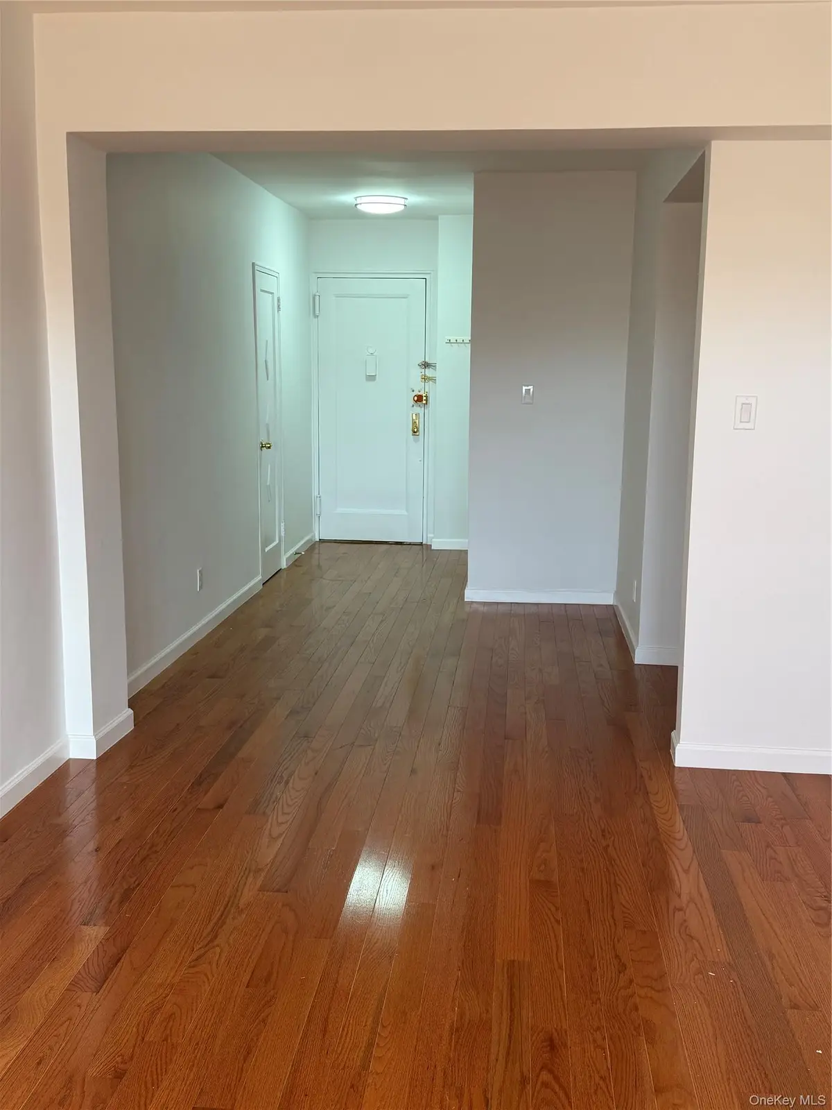 139-10 28th Road #6A, Flushing, NY 11354 - #1