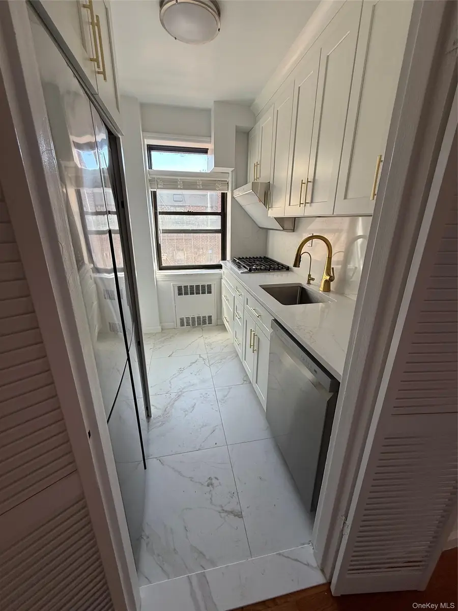 139-10 28th Road #6A, Flushing, NY 11354 - #3