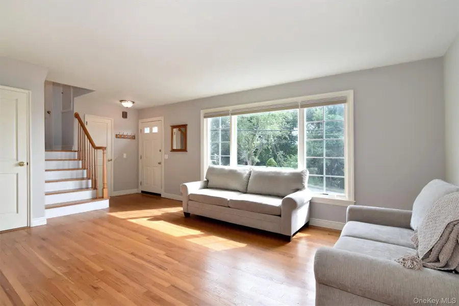 27 White Plains Avenue, West Harrison, NY 10604 - #2