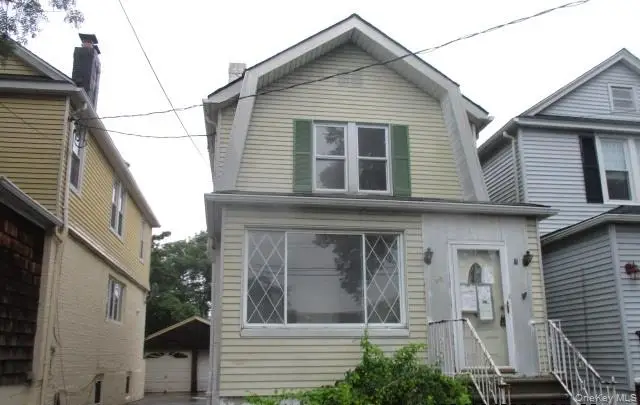 98 Marine Street, Bronx, NY 10464 - #1