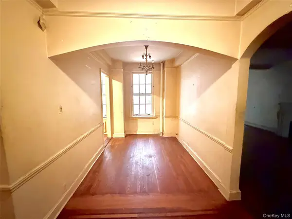 1235 Park Avenue #6D, New York (Manhattan), NY 10128