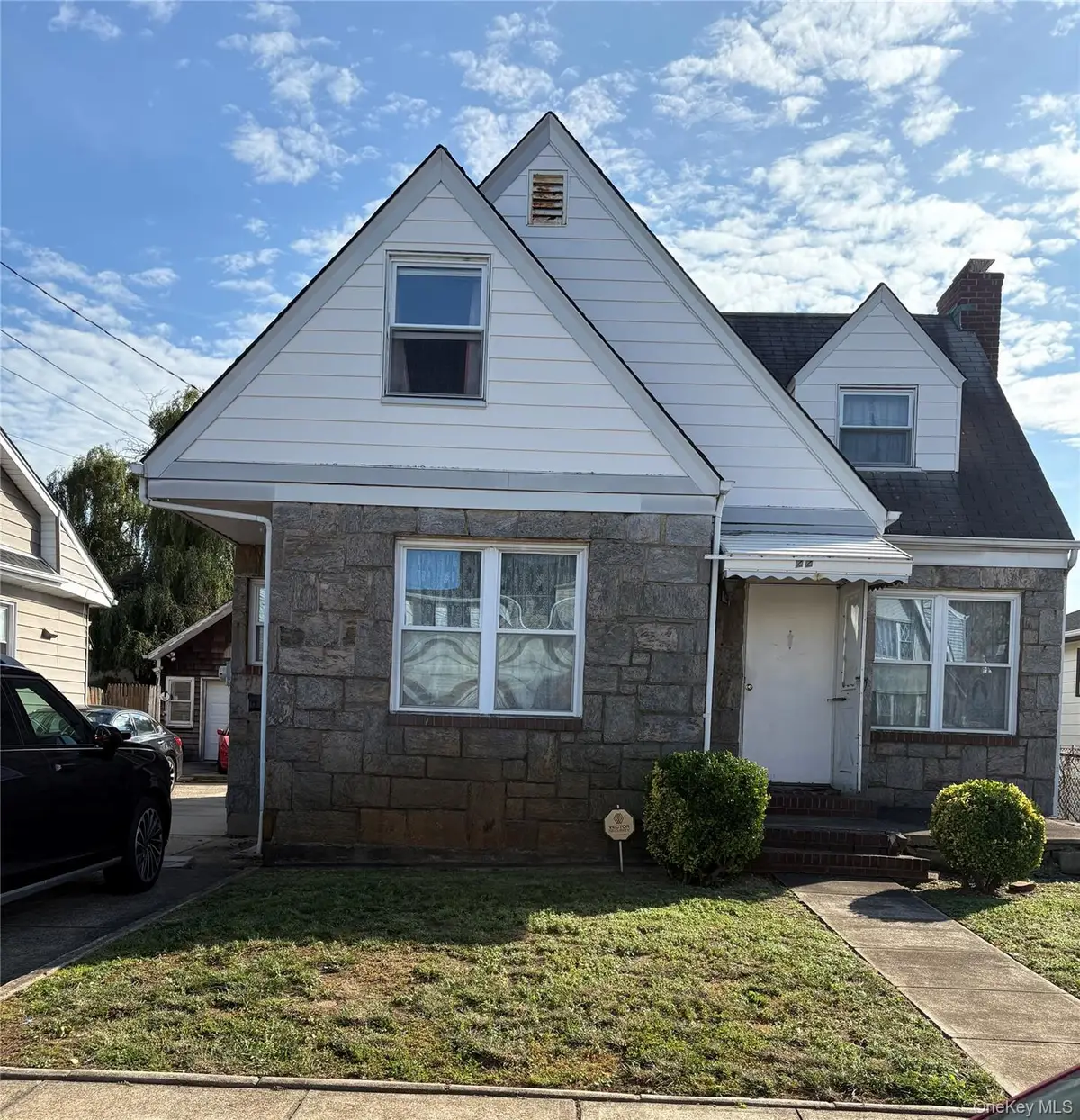 22 E Maple Street #2, Valley Stream, NY 11580 - #1