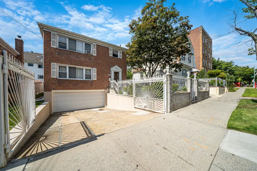 8618 164th Street, Jamaica, NY 11432 - #3