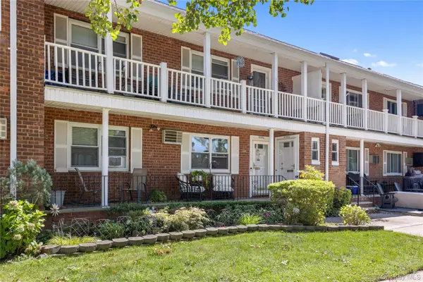 247-48 77th Crescent #Lower, Bellerose, NY 11426