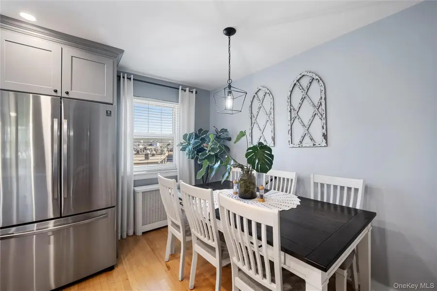 247-48 77th Crescent #Lower, Bellerose, NY 11426 - #3