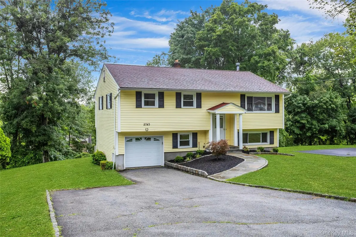 2743 Springhurst Street, Yorktown Heights, NY 10598 - #1