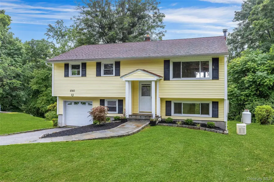 2743 Springhurst Street, Yorktown Heights, NY 10598 - #3