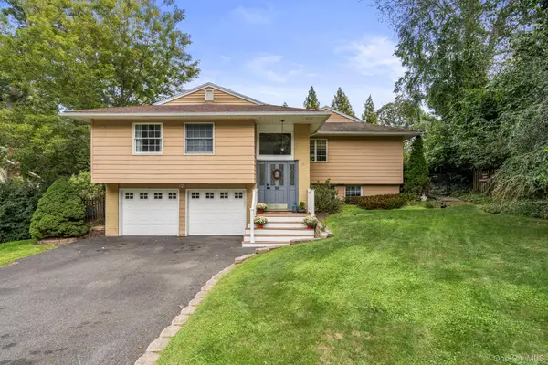 95 Patchogue Drive, Rocky Point, NY 11778